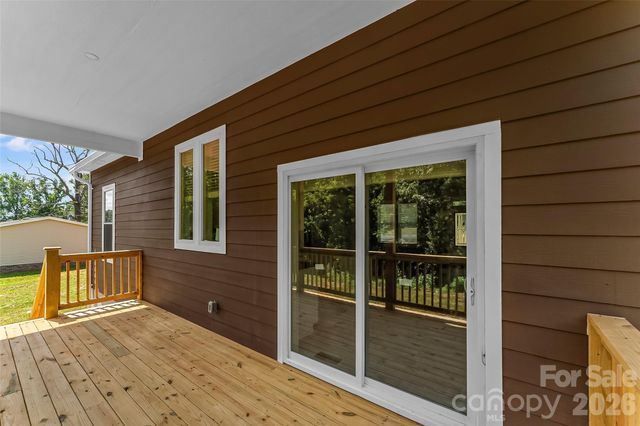 2162 Watson Road, Lenoir, NC 28645