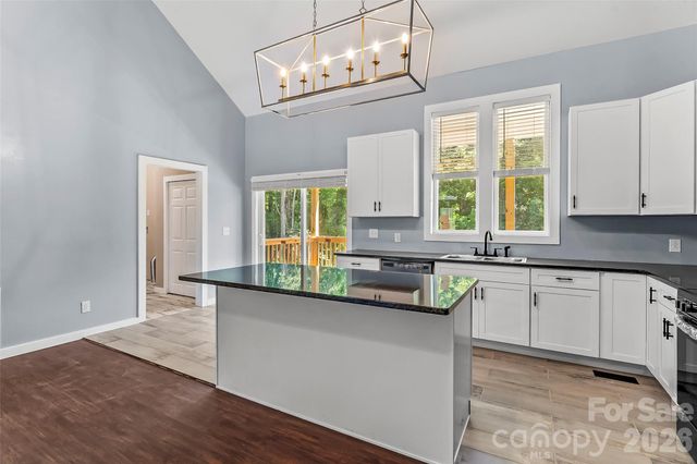2162 Watson Road, Lenoir, NC 28645