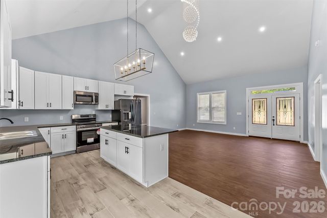 2162 Watson Road, Lenoir, NC 28645