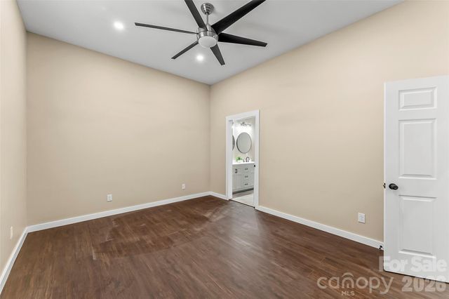 2162 Watson Road, Lenoir, NC 28645