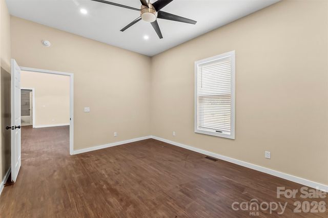 2162 Watson Road, Lenoir, NC 28645
