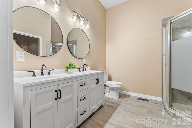 2162 Watson Road, Lenoir, NC 28645