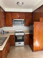 420 N Market, Inglewood, CA 90302