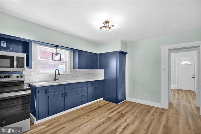 1425 OLD RIVER RD, Birdsboro, PA 19508