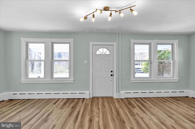 1425 OLD RIVER RD, Birdsboro, PA 19508