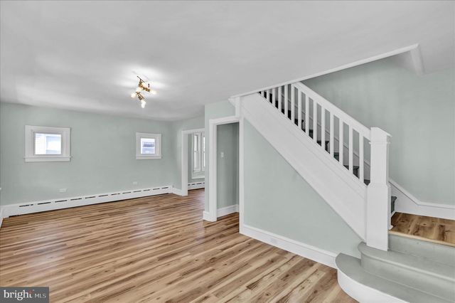 1425 OLD RIVER RD, Birdsboro, PA 19508