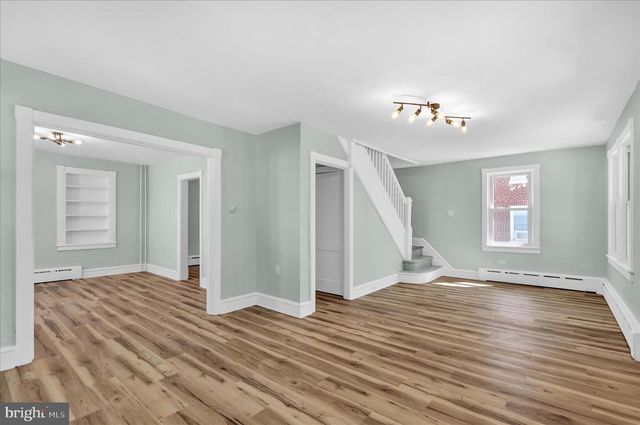 1425 OLD RIVER RD, Birdsboro, PA 19508