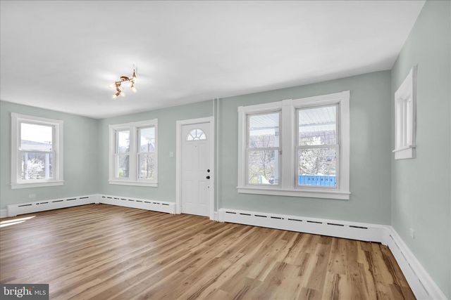 1425 OLD RIVER RD, Birdsboro, PA 19508