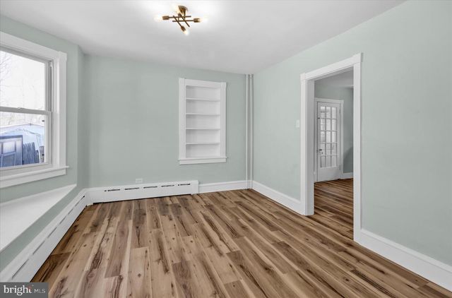 1425 OLD RIVER RD, Birdsboro, PA 19508