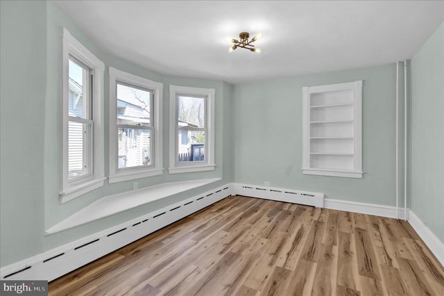 1425 OLD RIVER RD, Birdsboro, PA 19508