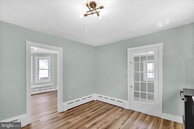 1425 OLD RIVER RD, Birdsboro, PA 19508