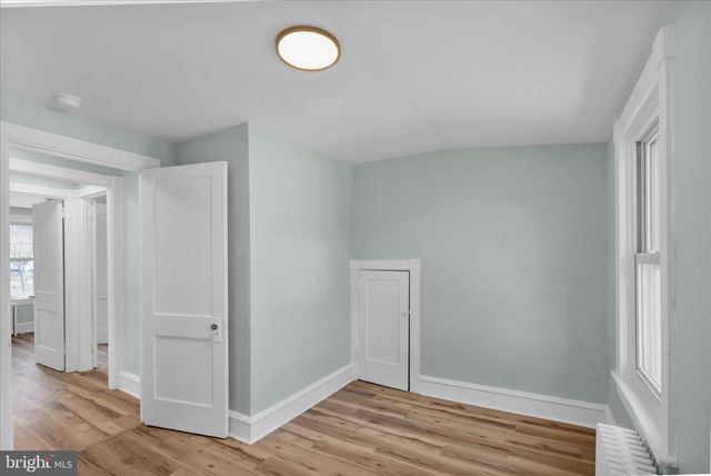 1425 OLD RIVER RD, Birdsboro, PA 19508