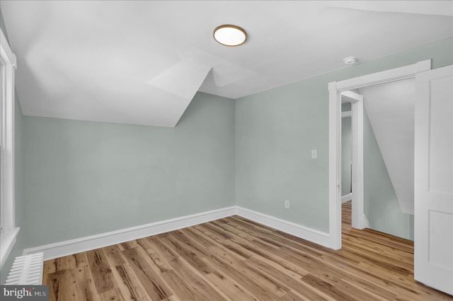 1425 OLD RIVER RD, Birdsboro, PA 19508