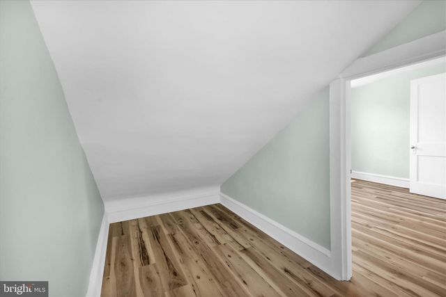 1425 OLD RIVER RD, Birdsboro, PA 19508