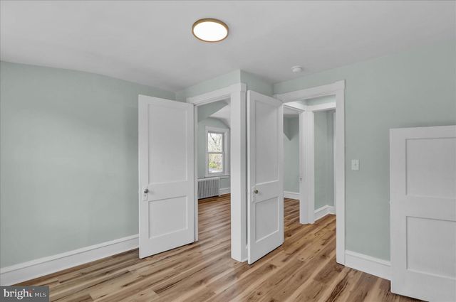 1425 OLD RIVER RD, Birdsboro, PA 19508