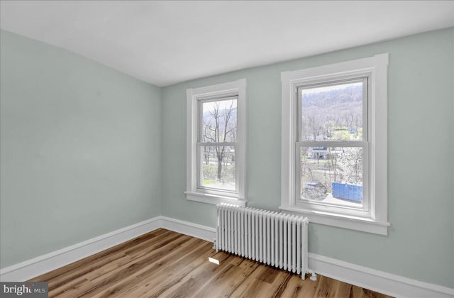 1425 OLD RIVER RD, Birdsboro, PA 19508