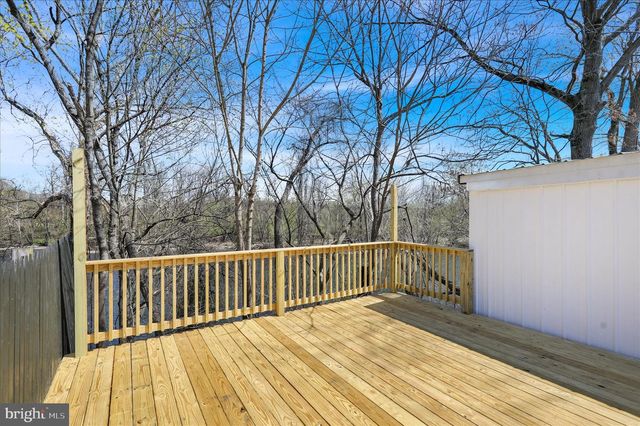 1425 OLD RIVER RD, Birdsboro, PA 19508