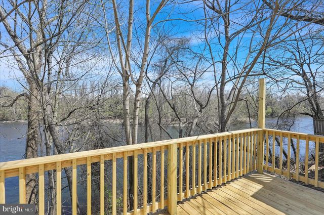 1425 OLD RIVER RD, Birdsboro, PA 19508