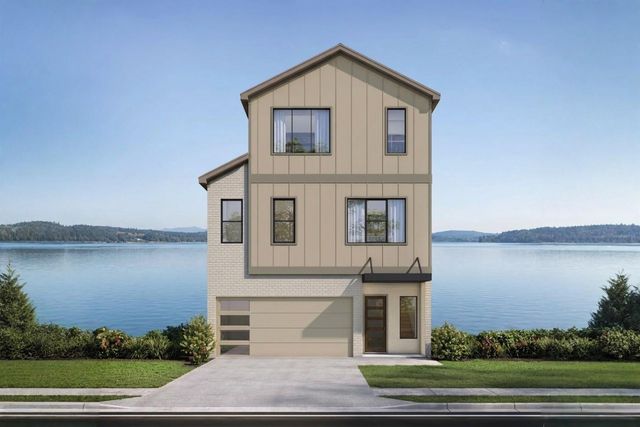 13160 Clear View Drive, Willis, TX 77318