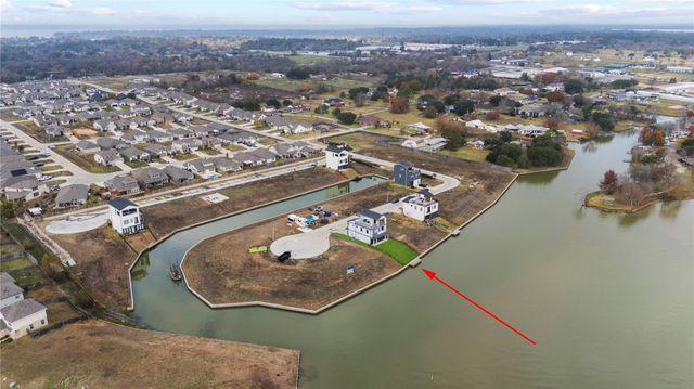 13160 Clear View Drive, Willis, TX 77318