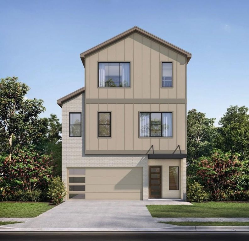 13160 Clear View Drive, Willis, TX 77318