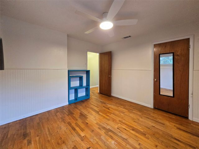 105 E Cate Street, Grand Saline, TX 75140