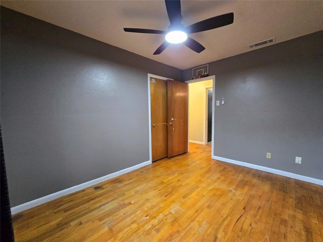 105 E Cate Street, Grand Saline, TX 75140