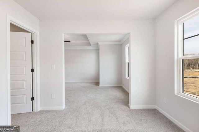 347 Yukon Drive 55, Conyers, GA 30094