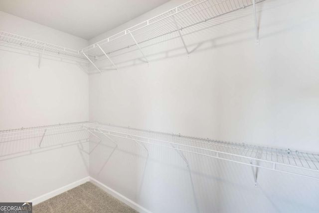 347 Yukon Drive 55, Conyers, GA 30094