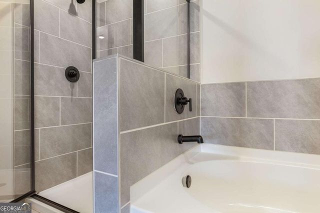 347 Yukon Drive 55, Conyers, GA 30094