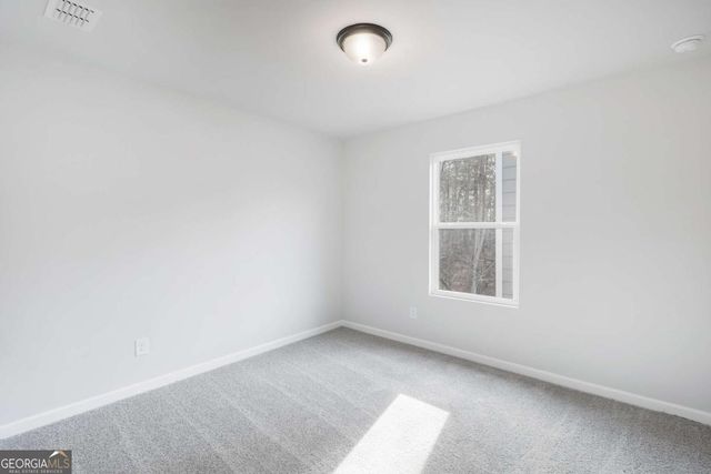 347 Yukon Drive 55, Conyers, GA 30094