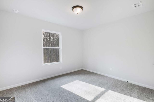 347 Yukon Drive 55, Conyers, GA 30094