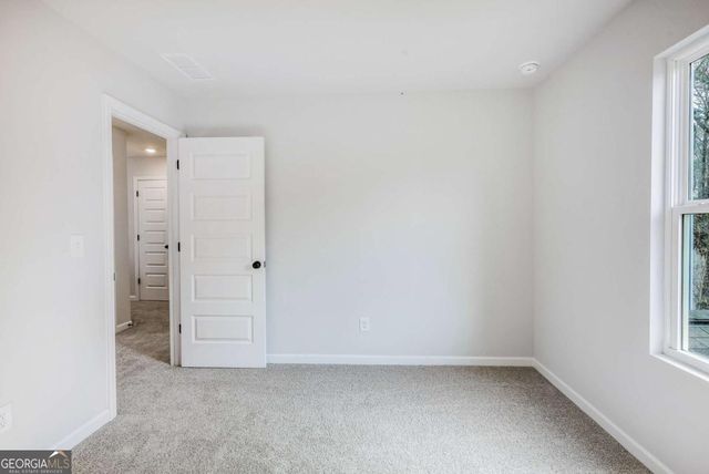 347 Yukon Drive 55, Conyers, GA 30094