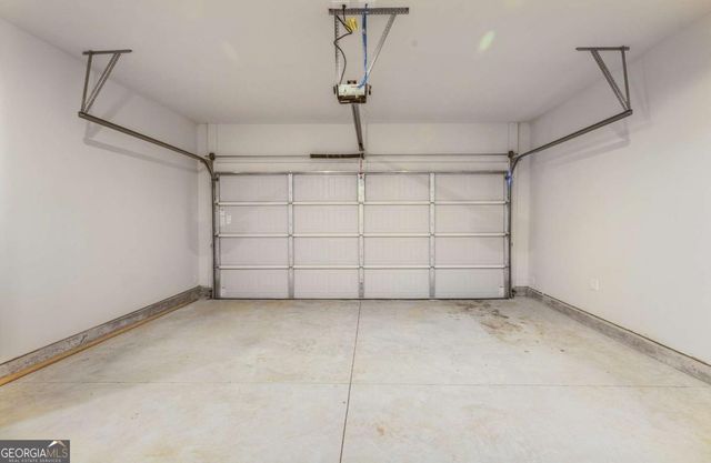 347 Yukon Drive 55, Conyers, GA 30094