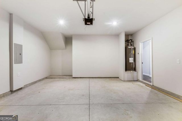 347 Yukon Drive 55, Conyers, GA 30094