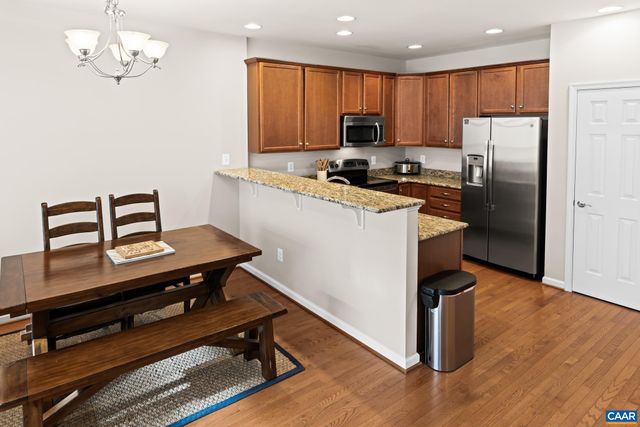 149 BROOKWOOD DR, Charlottesville, VA 22902