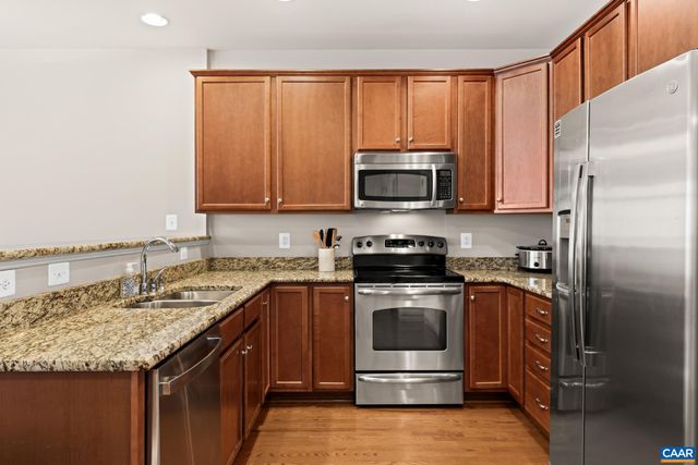 149 BROOKWOOD DR, Charlottesville, VA 22902