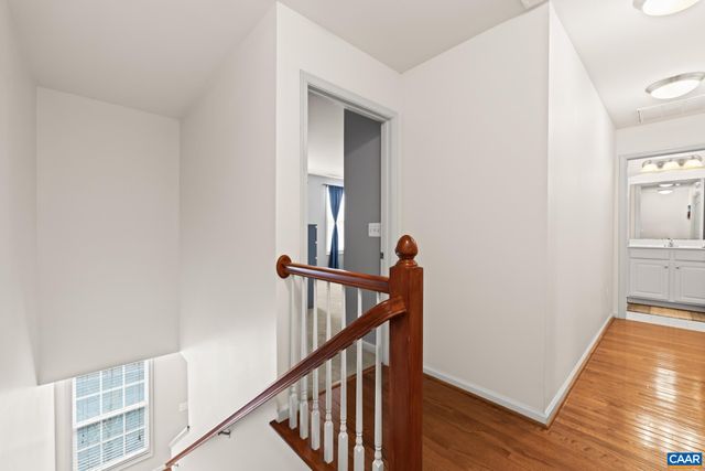 149 BROOKWOOD DR, Charlottesville, VA 22902