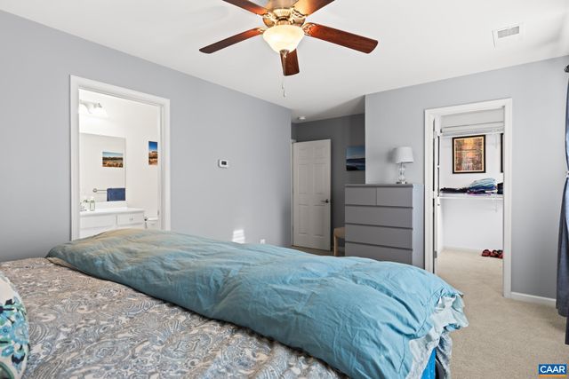 149 BROOKWOOD DR, Charlottesville, VA 22902