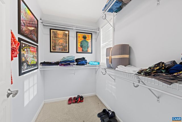 149 BROOKWOOD DR, Charlottesville, VA 22902