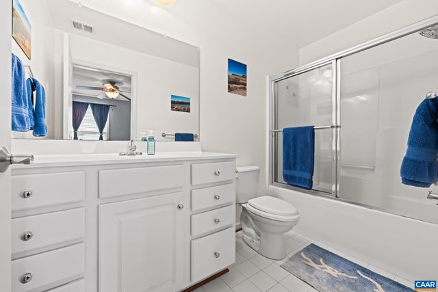 149 BROOKWOOD DR, Charlottesville, VA 22902