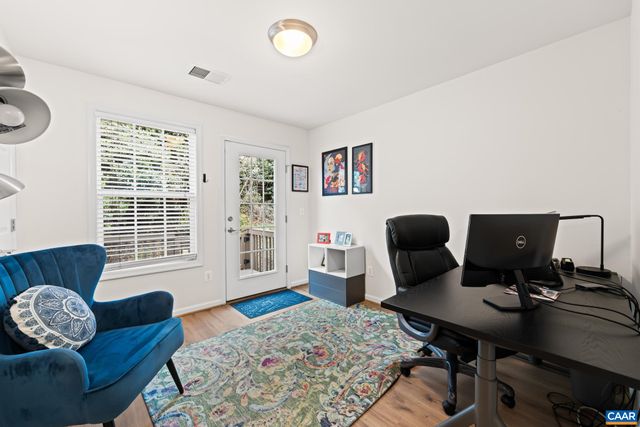 149 BROOKWOOD DR, Charlottesville, VA 22902