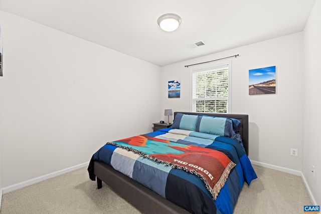 149 BROOKWOOD DR, Charlottesville, VA 22902