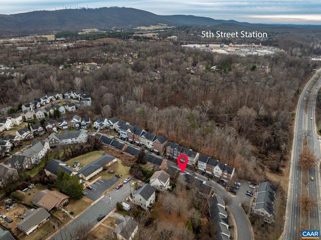 149 BROOKWOOD DR, Charlottesville, VA 22902