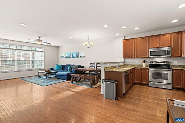 149 BROOKWOOD DR, Charlottesville, VA 22902