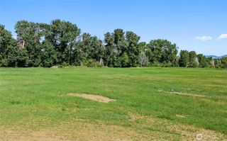 9 XX Woodscreek Lane, Ellensburg, WA 98926