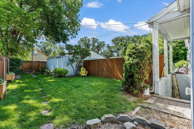912 N 27th Street, Boise, ID 83702