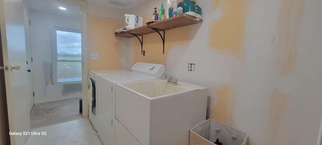 303 Canaan Road, Ellenburg Depot, NY 12935