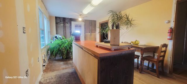 303 Canaan Road, Ellenburg Depot, NY 12935