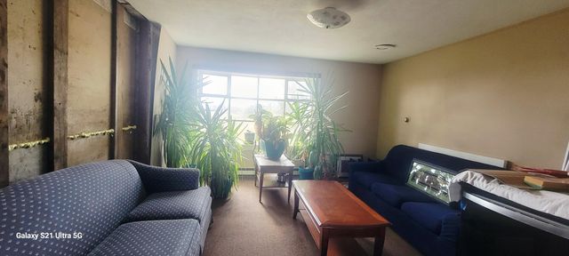 303 Canaan Road, Ellenburg Depot, NY 12935